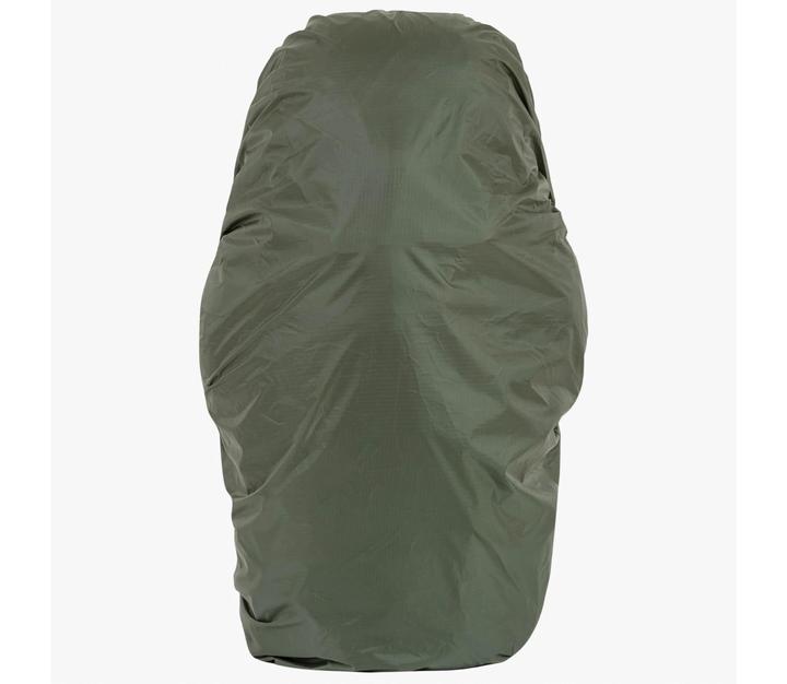 Immagine prodotto Highlander Bergan Rucksack Rain Cover XL