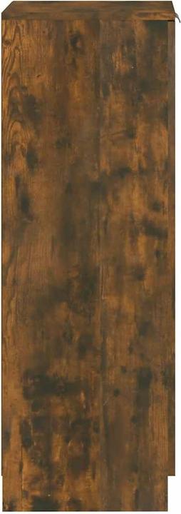 Immagine prodotto VidaXL Briggs (30 x 35 x 100 cm)