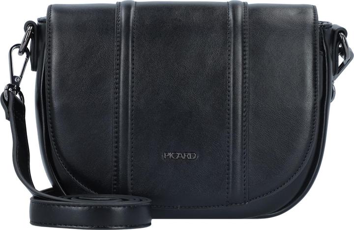 Produktbild Picard Tango Umhängetasche 21 cm