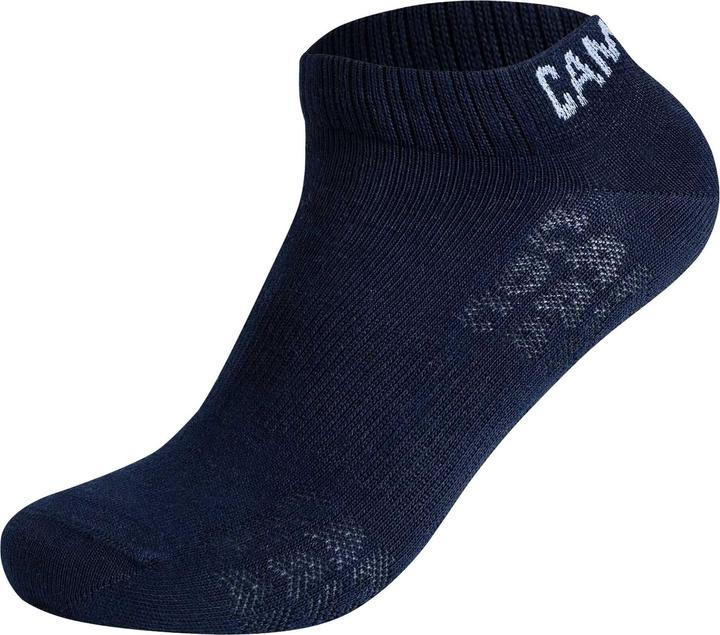 Immagine prodotto Camp David Socken Sportlich Bequem sitzend (confezione da 3, 43 - 46)