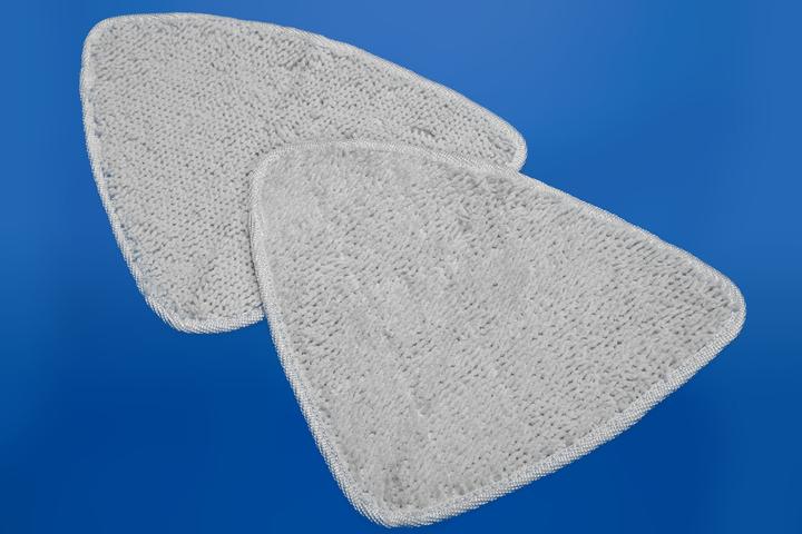 Actual product image Vileda Spare cover (2 pcs.)