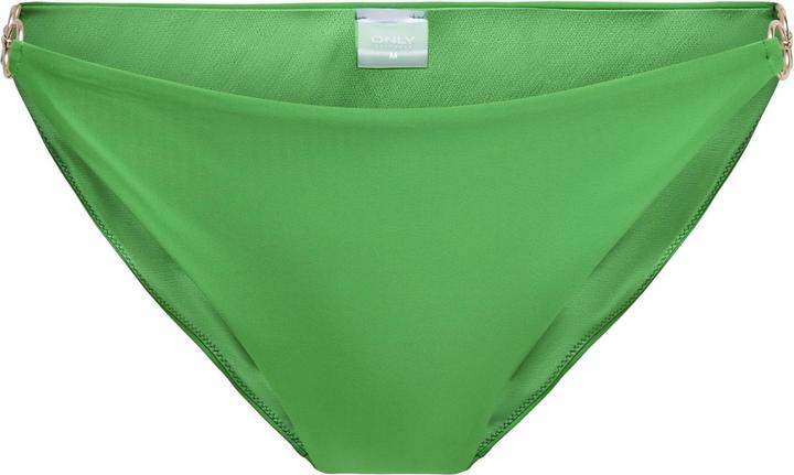 Produktbild Only Onlrio Chain-Ring Bikini Brief (S)
