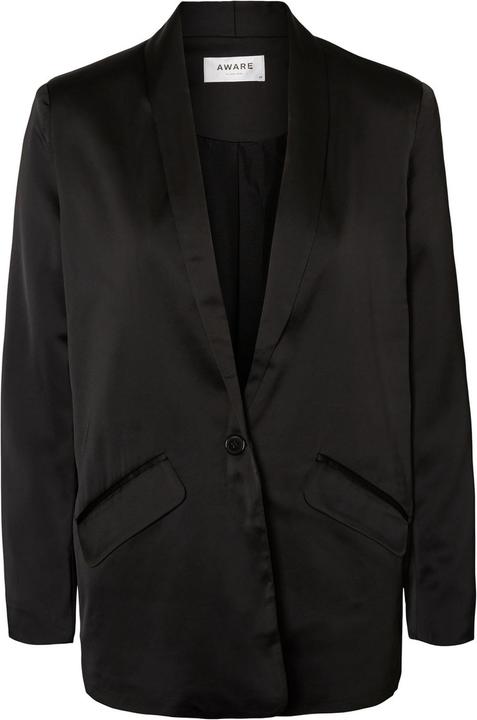 Actual product image Vero Moda Bardot