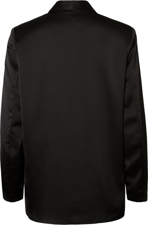 Actual product image Vero Moda Bardot