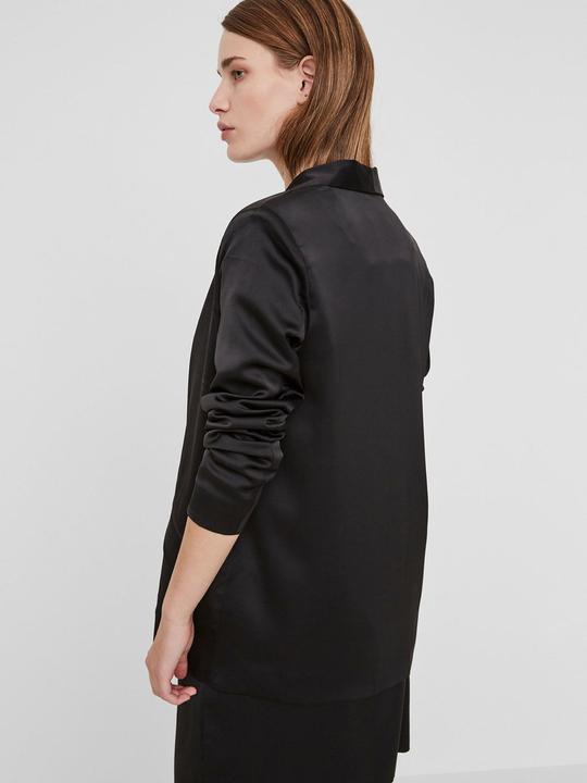 Actual product image Vero Moda Bardot