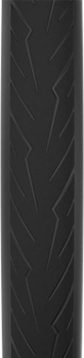 Actual product image Pirelli Cinturato Velo TLR 700 x 35c (28 x 1.35, 35-622)