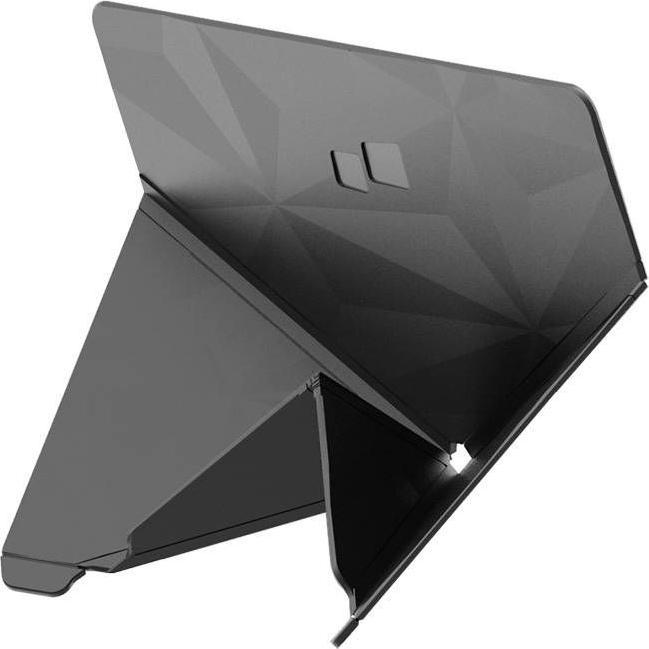 Immagine prodotto Mobile Pixels Cavalletto Origami