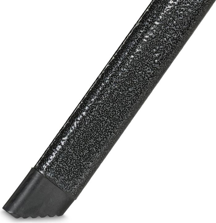 Produktbild Relaxdays Gartentisch (60 cm)