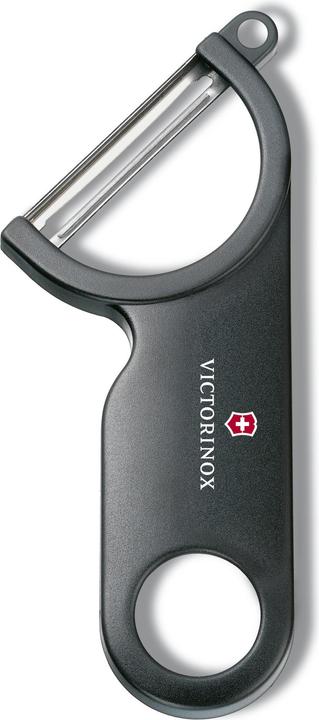 Produktbild Victorinox Sparschäler