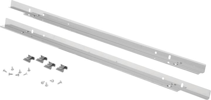 Produktbild Bosch Hausgeräte Smz5005