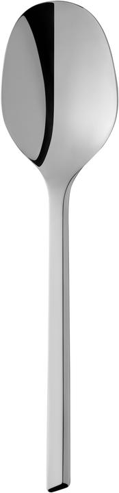 Produktbild WMF Servierlöffel Kineo Cromargan, Silber (Servierlöffel)