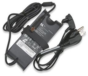 Produktbild Dell DF266 AC-Adapter (90 W)