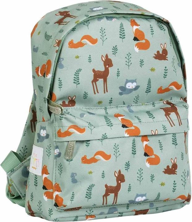 A Little Lovely Company Rucksack