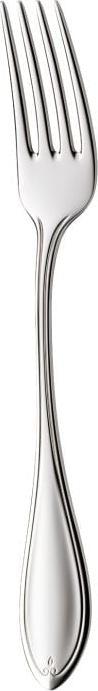 Actual product image WMF Premiere (66 Piece, Cutlery set)