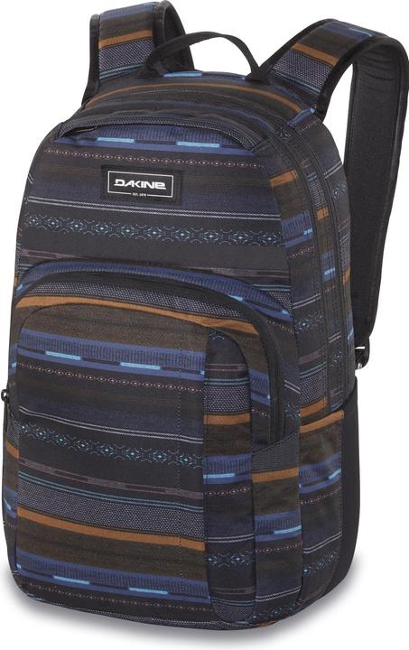 Dakine Campus (25 l)