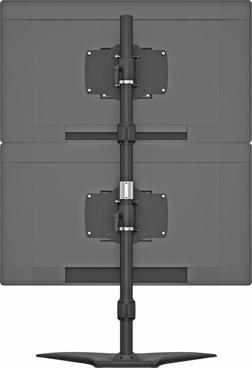 Immagine prodotto Multibrackets Tischständer EX Kit (Tavolo, 32")