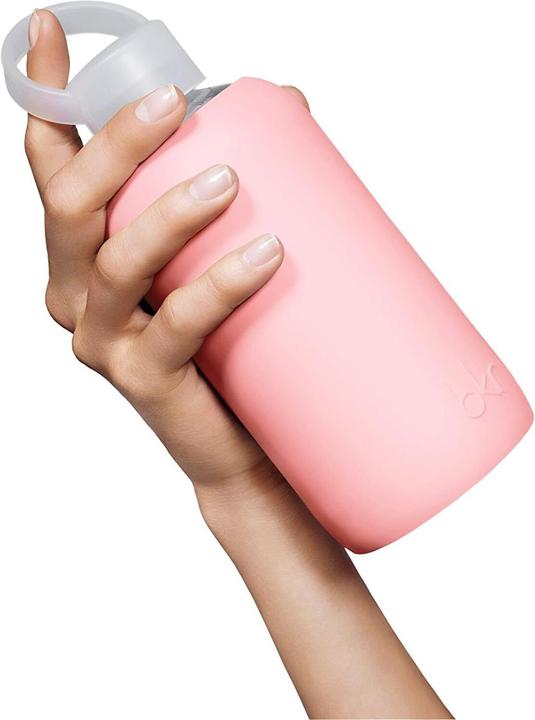Produktbild bkr Gloss (0.50 l)
