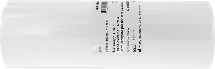 IVF Hartmann Aerztekrepp (neu)
