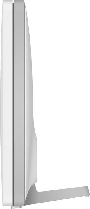 Image du produit Huawei B535-232a