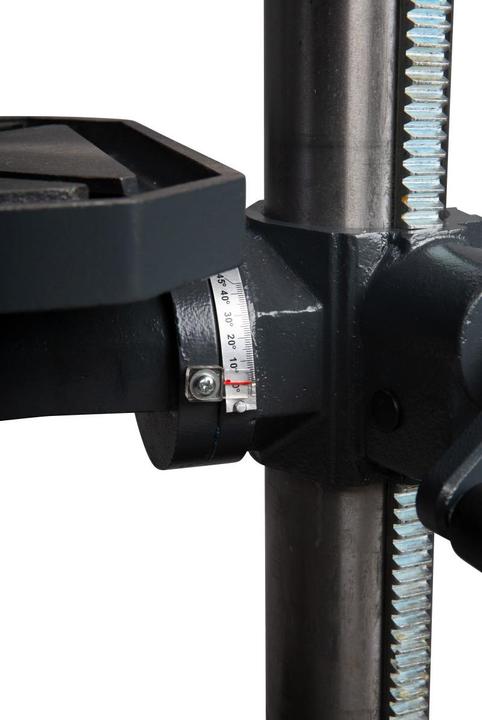 Produktbild Optimum OPTIdrill DQ14