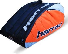 Produktbild Harrow Sports Pro Racket Schulter Bag