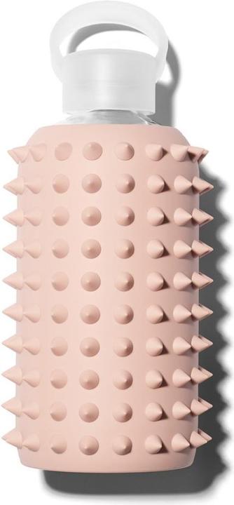 bkr Spiked Naked (0.50 l)