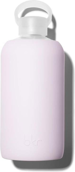 bkr Big Lala (1 l)