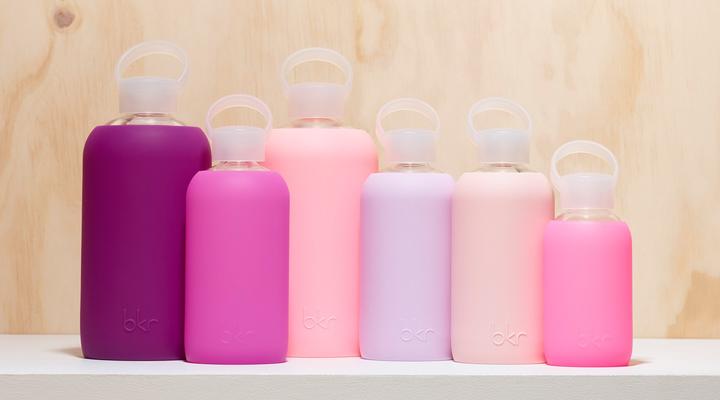 Produktbild bkr Big Lala (1 l)