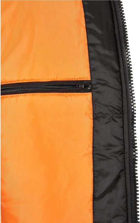 Produktbild Starter The Classic Logo Bomber Jacket (M)