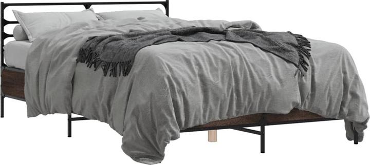 Image du produit VidaXL Katie (140 x 190 cm)