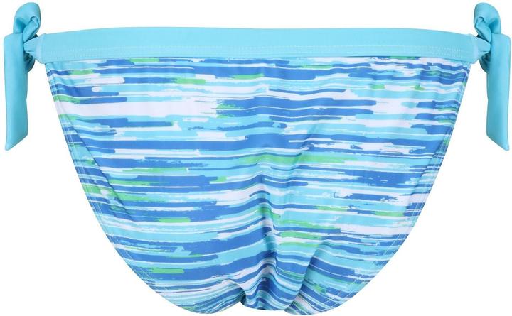 Actual product image Regatta Flavia Bikini Panties (36 D)