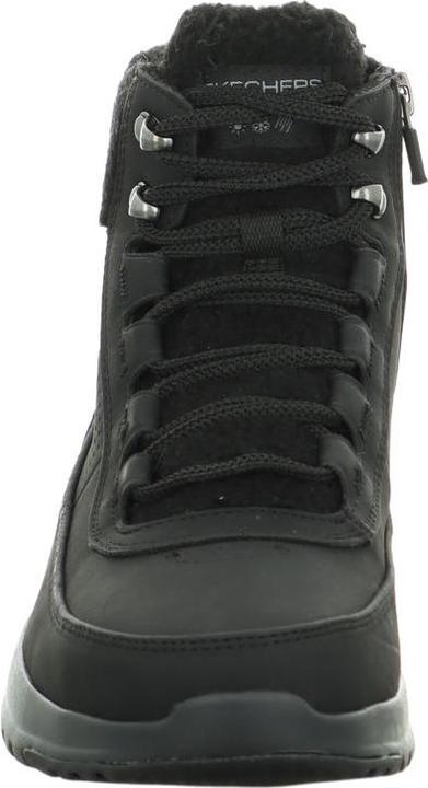 Immagine prodotto Skechers In movimento Stellar (37)