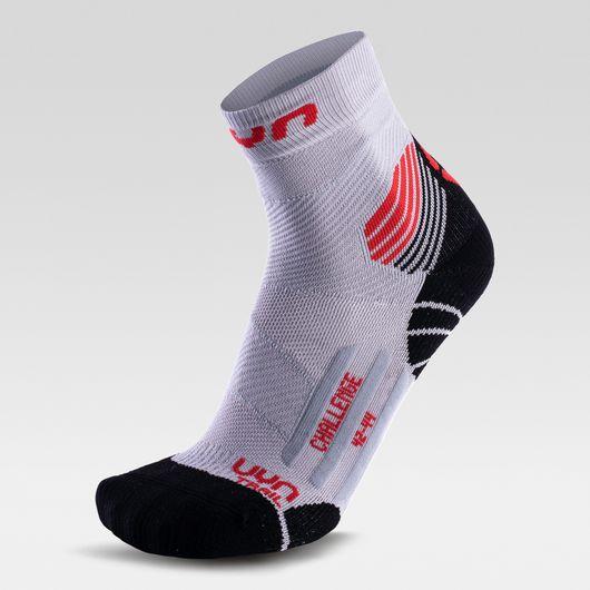 Actual product image UYN Run Trail Challenge (35 - 38)