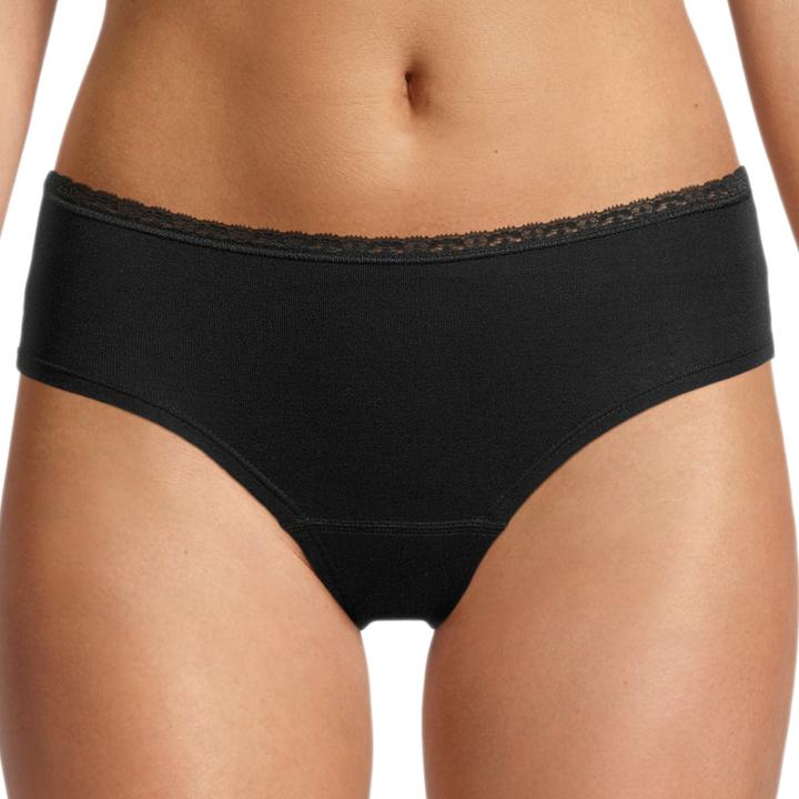 Produktbild Conta 3er Pack Modal Hipster (40, L, 3er Pack)