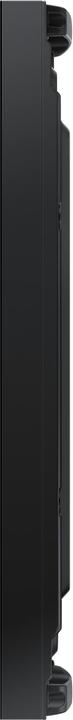 Actual product image Samsung VideoWall (1920 x 1080 pixels, 55")