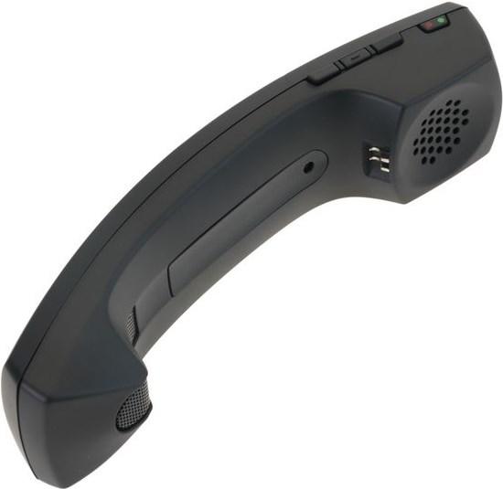 Mitel Telefono 6900 Bluetooth