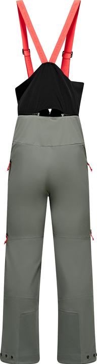 Image du produit Salewa Pantalon Sella Free 3 Layers Powertex (46)
