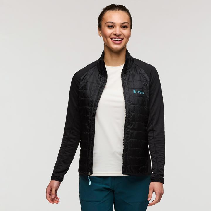 Immagine prodotto Cotopaxi Giacca Capa Hybrid isolata (M)