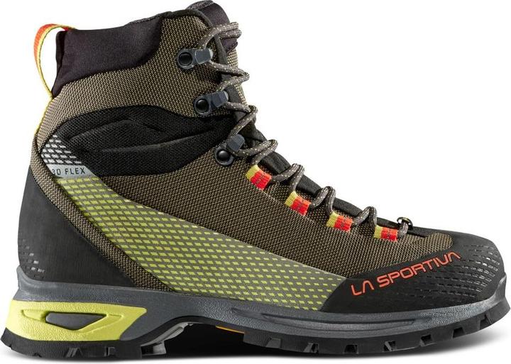 Immagine prodotto La Sportiva Trango Trk Donna Gtx (40)