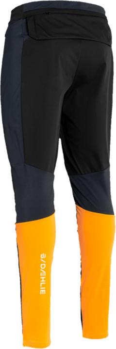 Produktbild Daehlie M Pants Thermo Pro (XL)