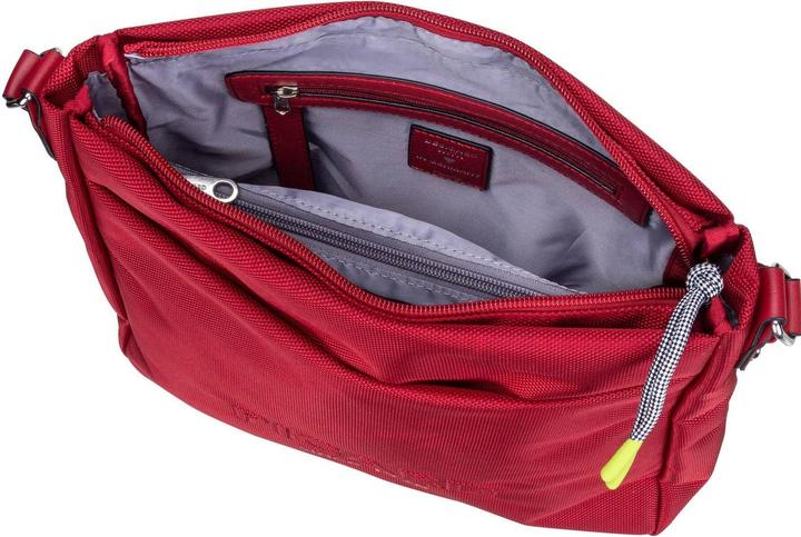 Actual product image Picard Shoulder bag Lucky One 3242