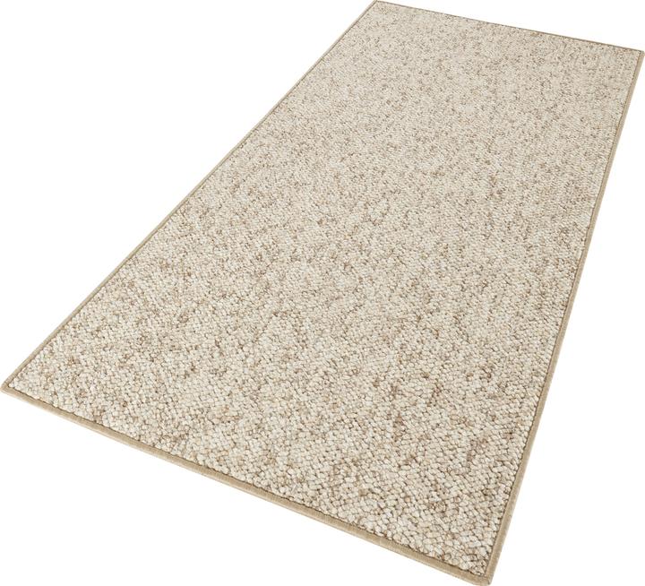 Immagine prodotto BT Carpet Wolly (200 x 80 cm)