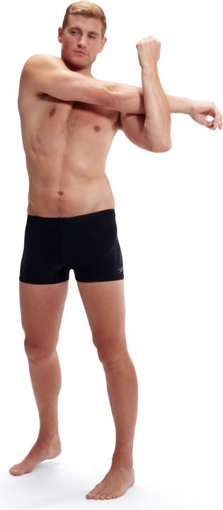 Produktbild Speedo Hyperboom Placement Aquashort (40)