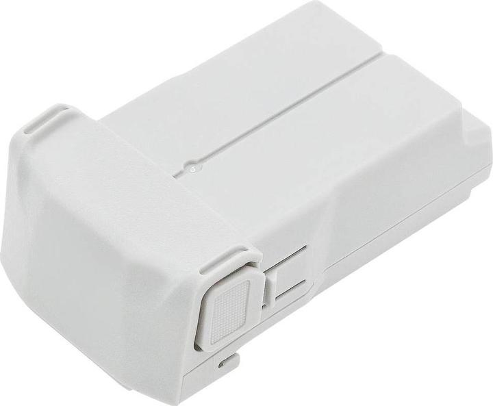 Image du produit CS Cameron Sino CS-DJM300RC (Batterie de drone, DJI Mini 3, DJI Mini 4 Pro, DJI Mini 3 Pro)