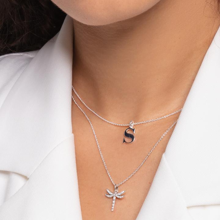 Image du produit Thomas Sabo Créole (Argent 925)