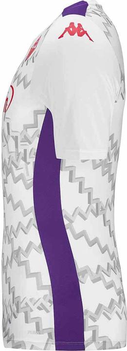 Immagine prodotto Kappa Jersey Fiorentina Aboupre Pro 8 2024/25 (XL)
