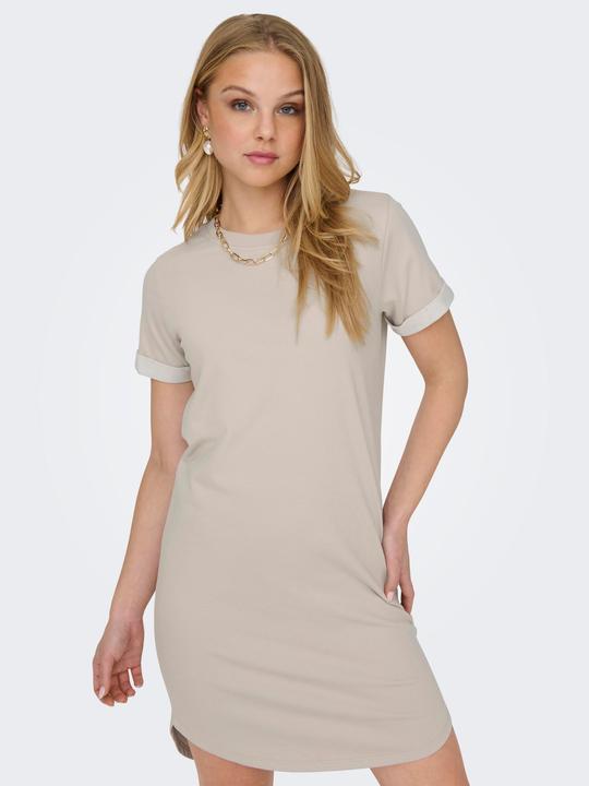 Immagine prodotto JdY Abito loose fit (XS)