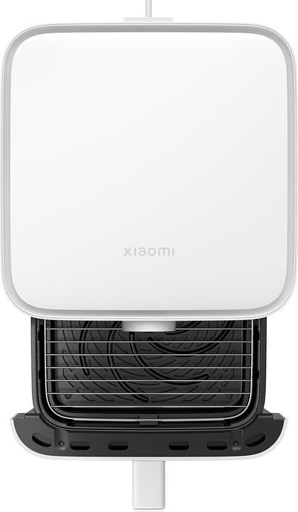 Produktbild Xiaomi Smart Air Fryer (EU-Stecker)