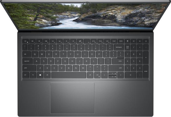 Actual product image Dell Vostro 5515 (15.60", AMD Ryzen 7 5700U, 16 GB, 512 GB, CH)