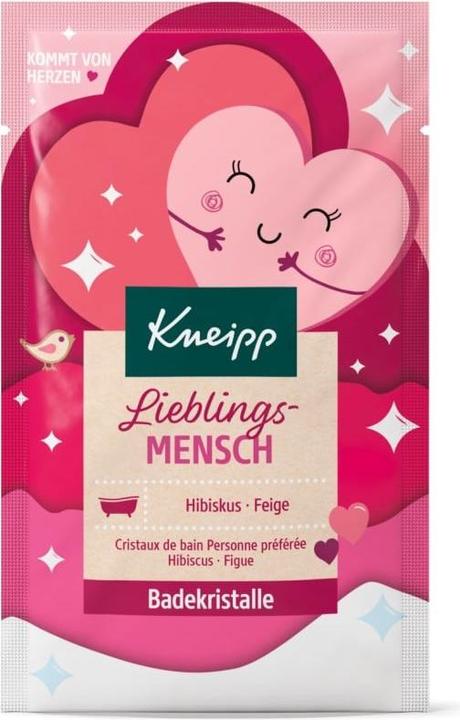 Immagine prodotto Kneipp 918609